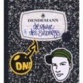 Dendemann