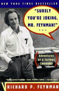 Feynman